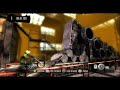 Trials HD Custom Track: Deanathon by 420 (6 faults)