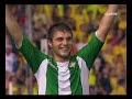 montaje lucas lobos final carranza cadiz-betis