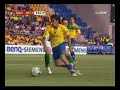 montaje lucas lobos final carranza cadiz-betis