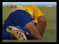 montaje lucas lobos final carranza cadiz-betis