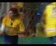 montaje lucas lobos final carranza cadiz-betis