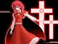 マジックの無くなった芸術のシーカー Yumemi Okazaki