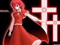 マジックの無くなった芸術のシーカー Yumemi Okazaki