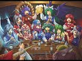 マジックの無くなった芸術のシーカー Yumemi Okazaki