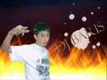 Tokatlı Dj Barış- Rap yeni beat KALPSİZ SEVGİLİM