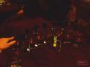 Jager Bombino
