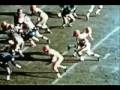 Jim Brown highlights