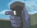 Zipang zero\