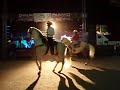 Tambonete   Camaleon en Durango