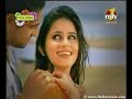Jide Chh Teri Yaad -zaki_ke_tanhai Sabar Koti