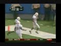 Tennessee Football
