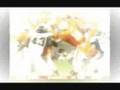 2008-10-19 | Tennessee Football ~> greatest team in the world. football highlights. the best highlights on youtube. ... ()