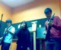 kiss me cover kiss me cover
