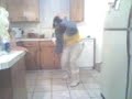 Dancing Clownz... Dancing Clownz...