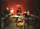 los relevos    from me to you    the beatles 