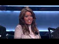 Chelsie & Mark - Jazz - Top 14 Chelsie & Mark - Jazz - Top 14