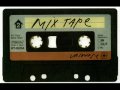 Olli Schulz und der Hund Marie - Nimm mein Mixtape Babe!