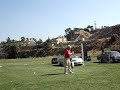 Tom Watson\ Tom Watson\