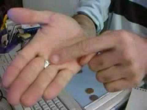 expliquée - Des pièces, des jokers, des ballons, de l'hallu avec de l'alu et toujours plein d'explications !!!