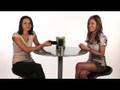 BuyTV Review of WD 120GB Passport Portable Hard Drive