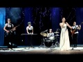 Just Ladies - Stop