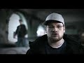 Gris feat. Boba Fett - Auftrag (Videopremiere)