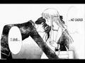 Kyo and Tohru Manga Video