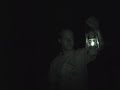 Tyldberth Trailer 2 Tyldberth Trailer 2