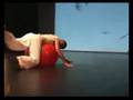 Larkos Larkou 8 from the sky PART1 (solo performance)