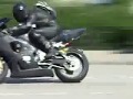 Manobras Suicidas 3 - Especial Ghost Rider