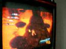 Sonic the Hedgehog Xbox 360/Ps3 FLAME CORE Zone Sonic the Hedgehog Xbox 360/Ps3 FLAME CORE Zone