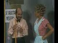 El Chavo Del Ocho-Se Busca Mesero 1979 Primera Parte