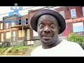 RyeRye - shake it to the ground - TeddyTed rmx