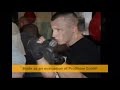 Pogi przygotowania na puchar polski MMA