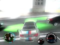 BMW M3 GT2 para GTA San Andreas vídeo 1