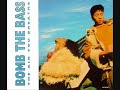 Bomb The Bass - The Air You Breathe 1991