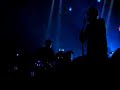 The Gutter Twins - Idle Hands (Brussels '08)