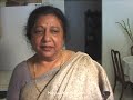 Paneer Burfi Recipe by Manjula, Indian Vegetarian Gourmet