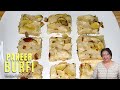 Paneer Burfi Recipe by Manjula, Indian Vegetarian Gourmet