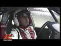 RallyMania - Bordignon sportemotori.blogosfere.it in auto con Biasion