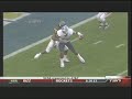 Greatest Touchdown of the Week? Greatest Touchdown of the Week?