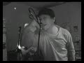 caca cacy - track 2 - free flv video @ vwatch.tv