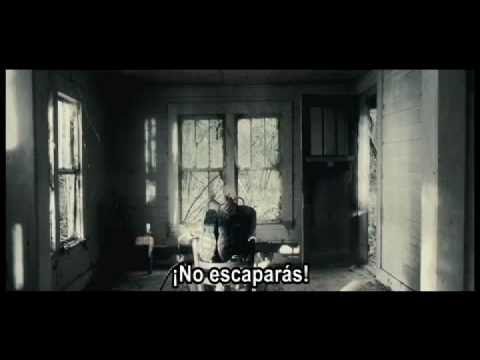 Imagen de previsualización de YouTube