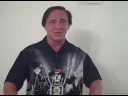 Larry Zbyszko responds to Bumz R' Us