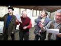 POETS (Lyando, Bubnov, Baykov)