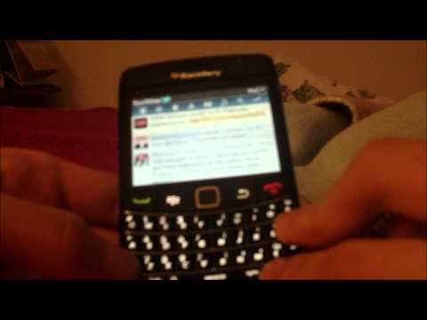 how to reset bb without removing battery