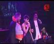 Assistir ao v�deo