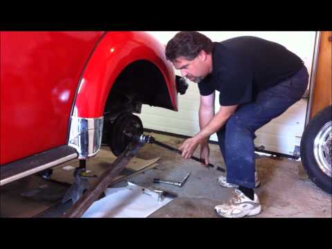 how to remove yz250 seat