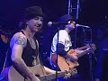 Tianast�cia - Conto de fraldas ( POP ROCK 2006)