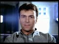 Tony carreira - apres toi cest fini